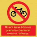 do-not-leave-bikes-or-prams-in-communal-areas-or-hallways-~